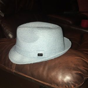 Bailey of Hollywood 1922 hat